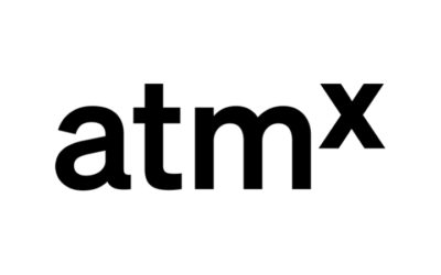 atmx