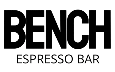 Bench Espresso Bar
