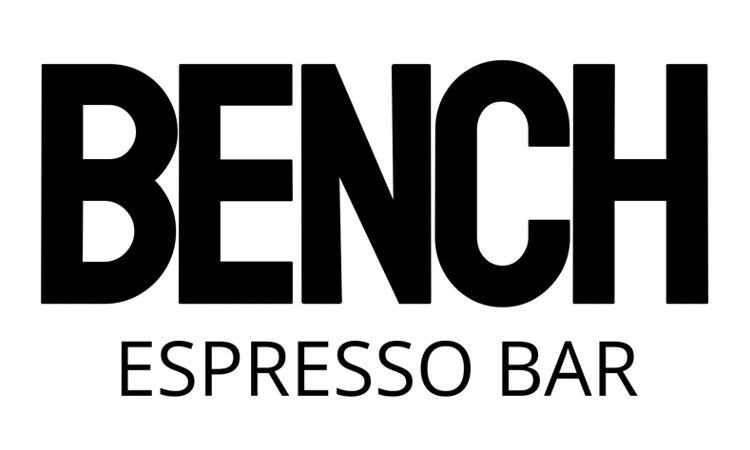 Bench Espresso Bar