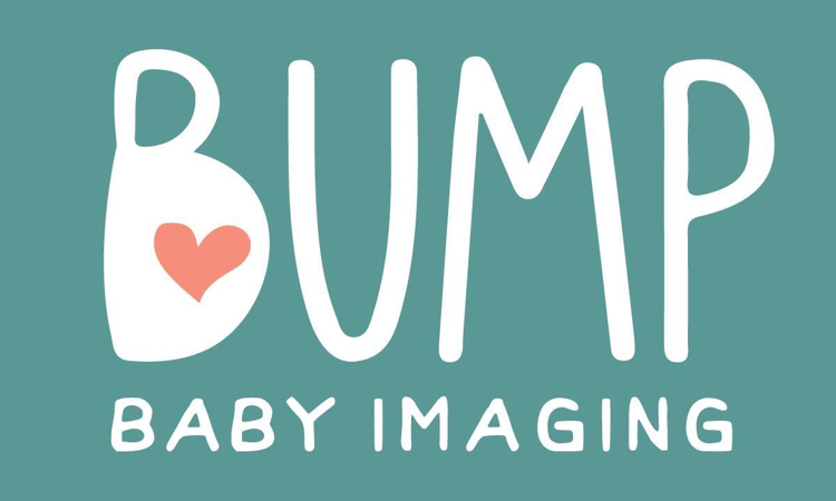 Bump Baby Imaging