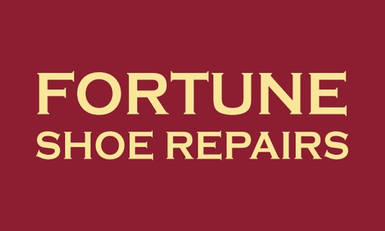 Fortune Shoe Repairs
