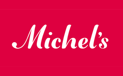 Michel’s