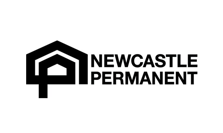 Newcastle Permanent Building Society ATM