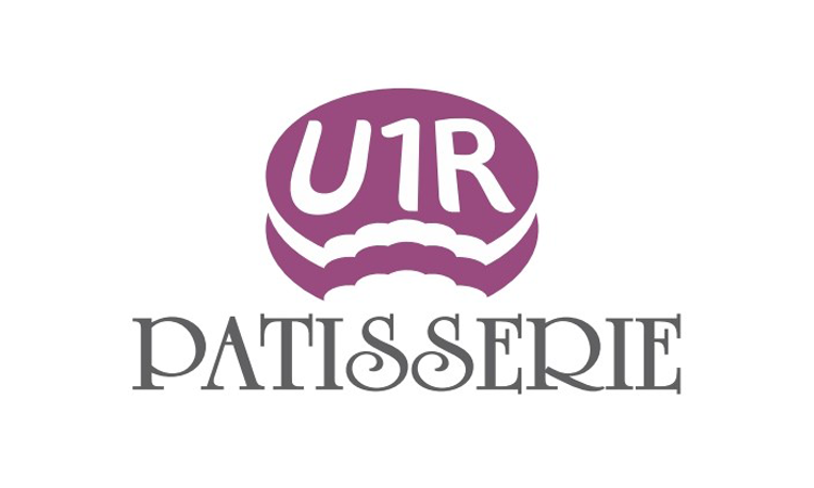 U1R Patisserie