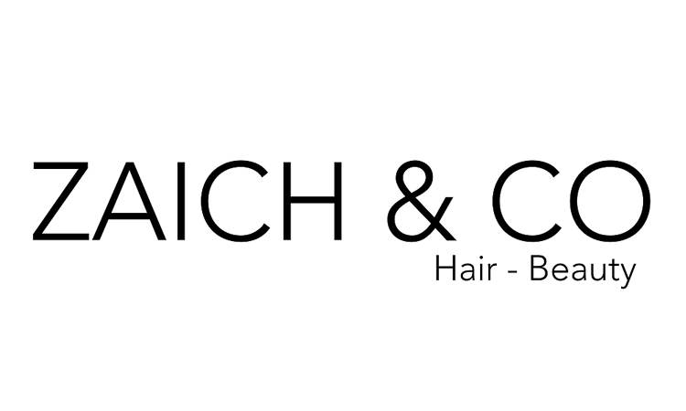 Zaich & Co Hair-Beauty
